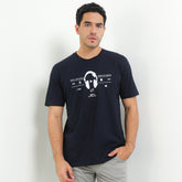 Cardinal T-Shirt Pria C2512P02H